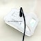 Liftcharger Portable Battery Charger Adapter for 24V Snow Joe, Sun Joe and Auto Joe IONMAX Batteries TNS30W-280100 - alternate 2